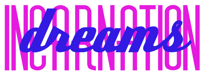 ID LOGO 1